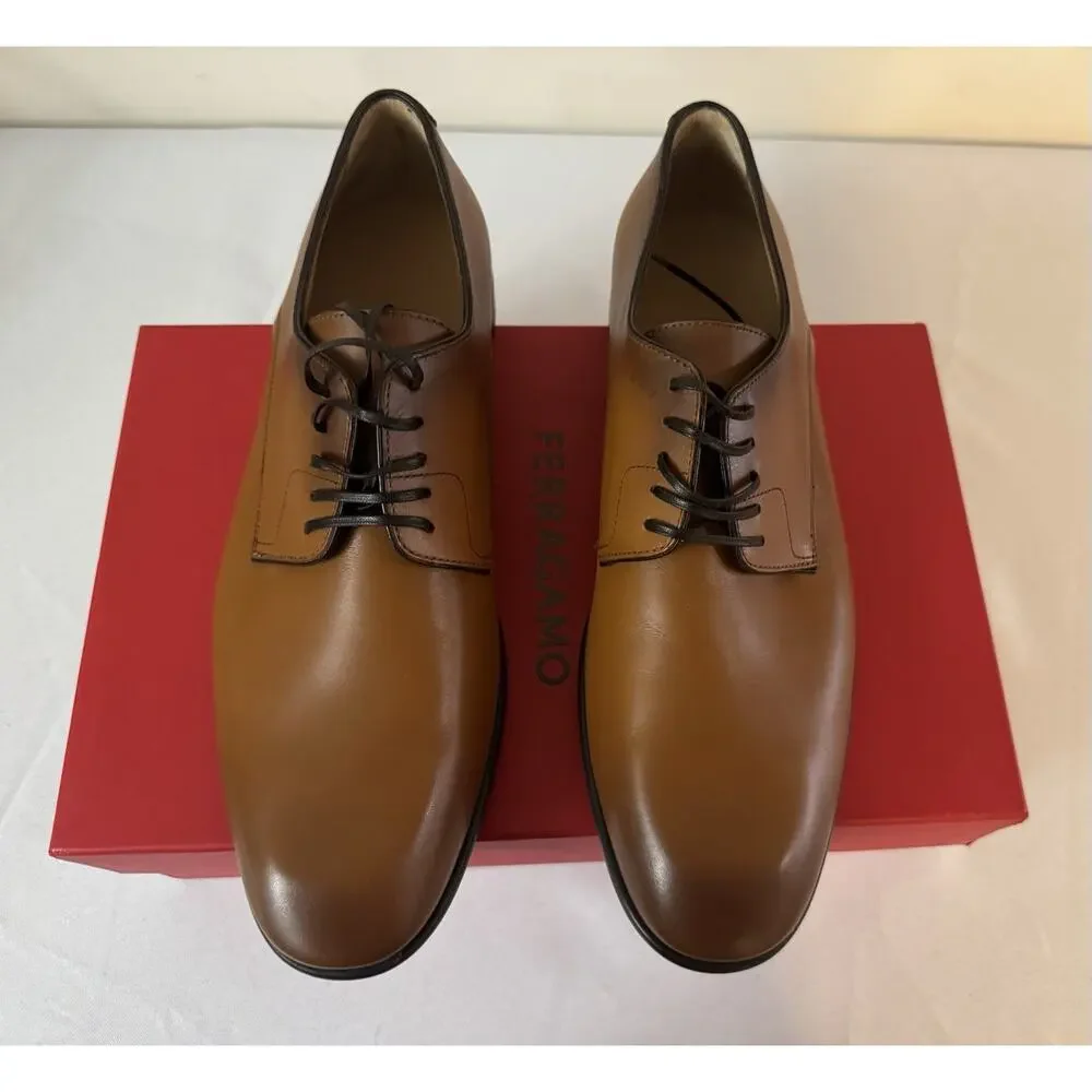Salvatore Ferragamo salvatore ferragamo